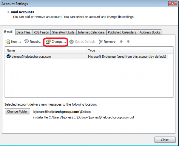 how-to-determine-a-microsoft-exchange-server-name-helptech-group-llc