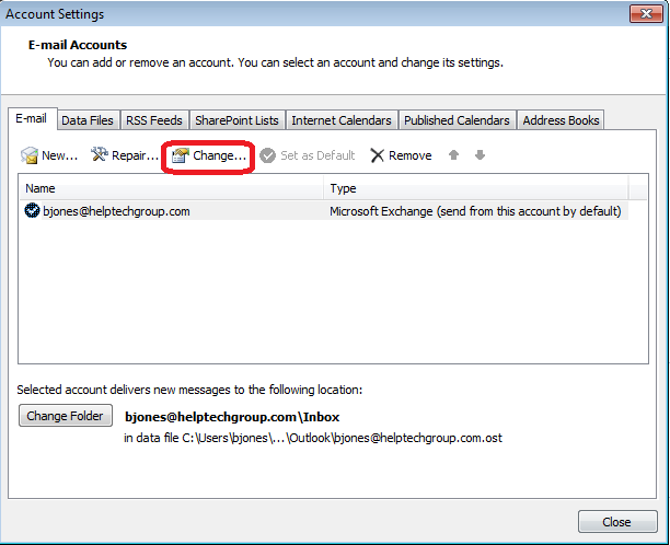 how-to-check-firewall-proxy-settings